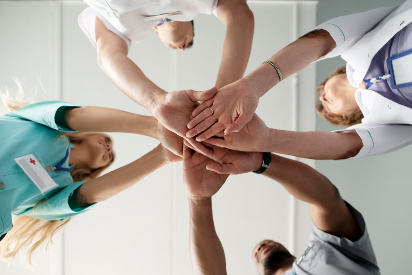 какие международные медицинские центры остались в России