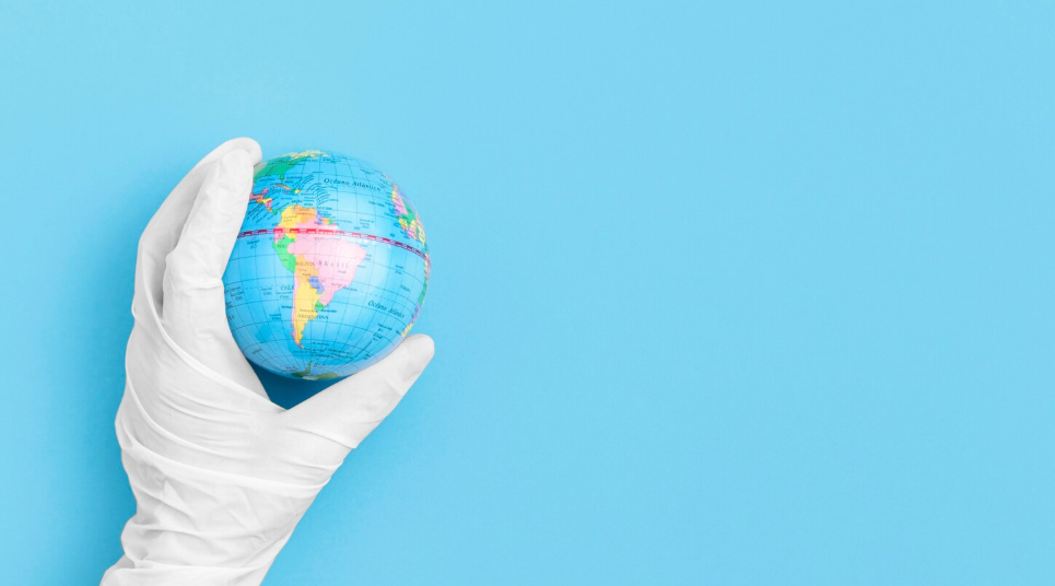 сколько стоит лечение в иностранных клиника в России