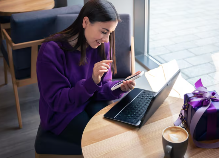 с чего начать в ставках, чтобы не прогореть